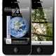 Illustration for article titled iPhone 4 Features Gallery